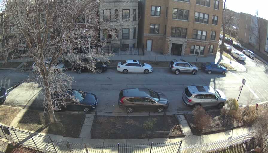 Reolink Camera One_00_Reolink Home Hub One_20250317095407.jpg